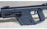 Kriss ~ Vector CRB ~ 10mm Auto - 7 of 10