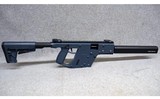 Kriss ~ Vector CRB ~ 10mm Auto - 1 of 10