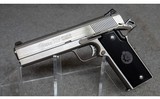 Coonan ~ .357 Magnum Automatic ~ .357 Magnum - 2 of 2