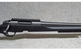 Steyr ~ THB ~ .308 Win. - 3 of 10