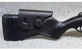 Steyr ~ THB ~ .308 Win. - 2 of 10
