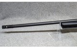 Steyr ~ THB ~ .308 Win. - 6 of 10