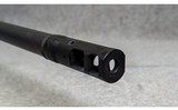 Steyr ~ THB ~ .308 Win. - 5 of 10