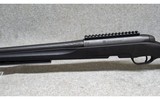 Steyr ~ THB ~ .308 Win. - 7 of 10