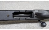 Steyr ~ THB ~ .308 Win. - 10 of 10