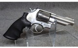 Smith & Wesson ~ 625-6 ~ .45 Colt - 1 of 3