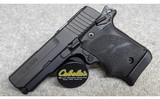 Sig Sauer ~ P938 SAS ~ 9mm Luger - 2 of 2