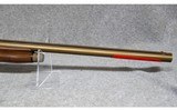 Benelli ~ Montefeltro Delta Waterfowl Gun of the Year ~ 12 Gauge - 4 of 12