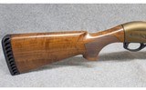 Benelli ~ Montefeltro Delta Waterfowl Gun of the Year ~ 12 Gauge - 2 of 12