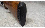 Benelli ~ Montefeltro Delta Waterfowl Gun of the Year ~ 12 Gauge - 9 of 12
