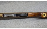Benelli ~ Montefeltro Delta Waterfowl Gun of the Year ~ 12 Gauge - 10 of 12
