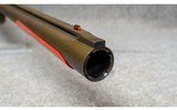 Benelli ~ Montefeltro Delta Waterfowl Gun of the Year ~ 12 Gauge - 5 of 12
