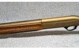 Benelli ~ Montefeltro Delta Waterfowl Gun of the Year ~ 12 Gauge - 7 of 12