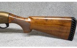 Benelli ~ Montefeltro Delta Waterfowl Gun of the Year ~ 12 Gauge - 8 of 12