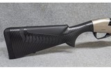 Benelli ~ Ethos Supersport ~ 20 Gauge - 2 of 10