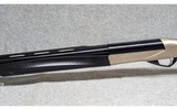 Benelli ~ Ethos Supersport ~ 20 Gauge - 7 of 10