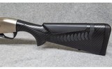 Benelli ~ Ethos Supersport ~ 20 Gauge - 8 of 10