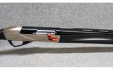 Benelli ~ Ethos Supersport ~ 20 Gauge - 3 of 10
