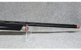 Benelli ~ Ethos Supersport ~ 20 Gauge - 4 of 10