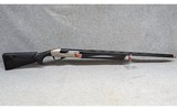 Benelli ~ Ethos Supersport ~ 20 Gauge - 1 of 10