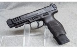 HK ~ VP9L ~ 9mm Luger - 2 of 2