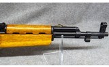 Norinco ~ SKS Sporter ~ 7.62x39mm - 4 of 10