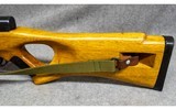 Norinco ~ SKS Sporter ~ 7.62x39mm - 8 of 10
