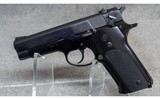 Smith & Wesson ~ Model 59 ~ 9mm Luger - 2 of 2