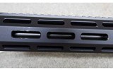 Tikka ~ T3X Tact A1 LH ~ 6.5 Creedmoor - 11 of 11