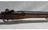 Springfield Armory ~ M1A 'Loaded' ~ .308 Win - 3 of 10