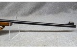 Winchester ~ Model 70 ~ .300 H&H Magnum - 4 of 10