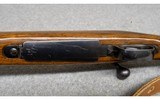 Winchester ~ Model 70 ~ .300 H&H Magnum - 10 of 10