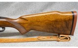 Winchester ~ Model 70 ~ .300 H&H Magnum - 8 of 10