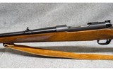 Winchester ~ Model 70 ~ .300 H&H Magnum - 7 of 10