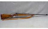 Winchester ~ Model 70 ~ .300 H&H Magnum - 1 of 10