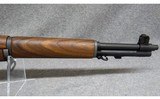 Winchester/CMP ~ M1 Garand Expert Grade ~ .308 Win - 4 of 10