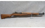 Winchester/CMP ~ M1 Garand Expert Grade ~ .308 Win - 1 of 10