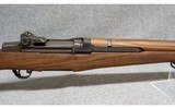 Winchester/CMP ~ M1 Garand Expert Grade ~ .308 Win - 3 of 10