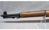 Winchester/CMP ~ M1 Garand Expert Grade ~ .308 Win - 6 of 10
