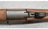Winchester/CMP ~ M1 Garand Expert Grade ~ .308 Win - 10 of 10
