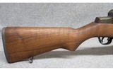 Winchester/CMP ~ M1 Garand Expert Grade ~ .308 Win - 2 of 10