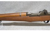 Winchester/CMP ~ M1 Garand Expert Grade ~ .308 Win - 7 of 10
