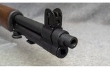 Winchester/CMP ~ M1 Garand Expert Grade ~ .308 Win - 5 of 10