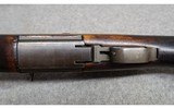 Winchester ~ M1 Garand ~ .30-06 Springfield - 10 of 10