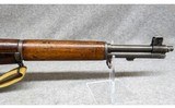Winchester ~ M1 Garand ~ .30-06 Springfield - 4 of 10