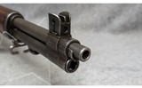 Winchester ~ M1 Garand ~ .30-06 Springfield - 5 of 10