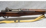 Winchester ~ M1 Garand ~ .30-06 Springfield - 3 of 10
