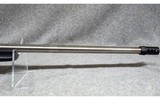 Savage ~ Axis Custom ~ 6.5mm Creedmoor - 4 of 10