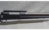 Savage ~ Axis Custom ~ 6.5mm Creedmoor - 3 of 10