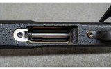 Savage ~ Axis Custom ~ 6.5mm Creedmoor - 10 of 10